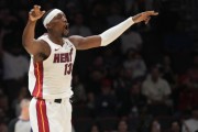 kaiyun网站-砍70+有多难？NBA仅11人做到！现役6人，1人拿6次，三旬老汉仅1人